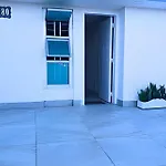 Dúplex Frente al Mar cerca C.Amurallada