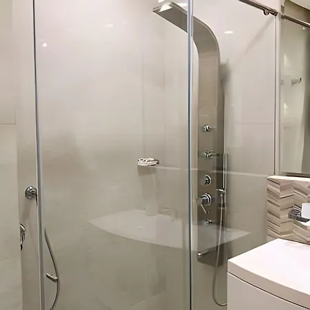 Apartamento Frente Al Mar Cerca C.amurallada Cartagena