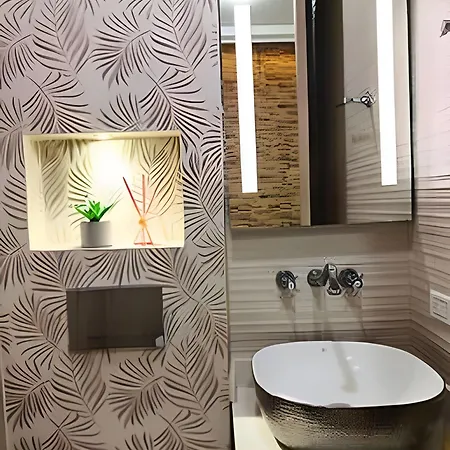 Apartamento Frente Al Mar Cerca C.amurallada Cartagena