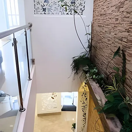 Apartamento Frente Al Mar Cerca C.amurallada Cartagena