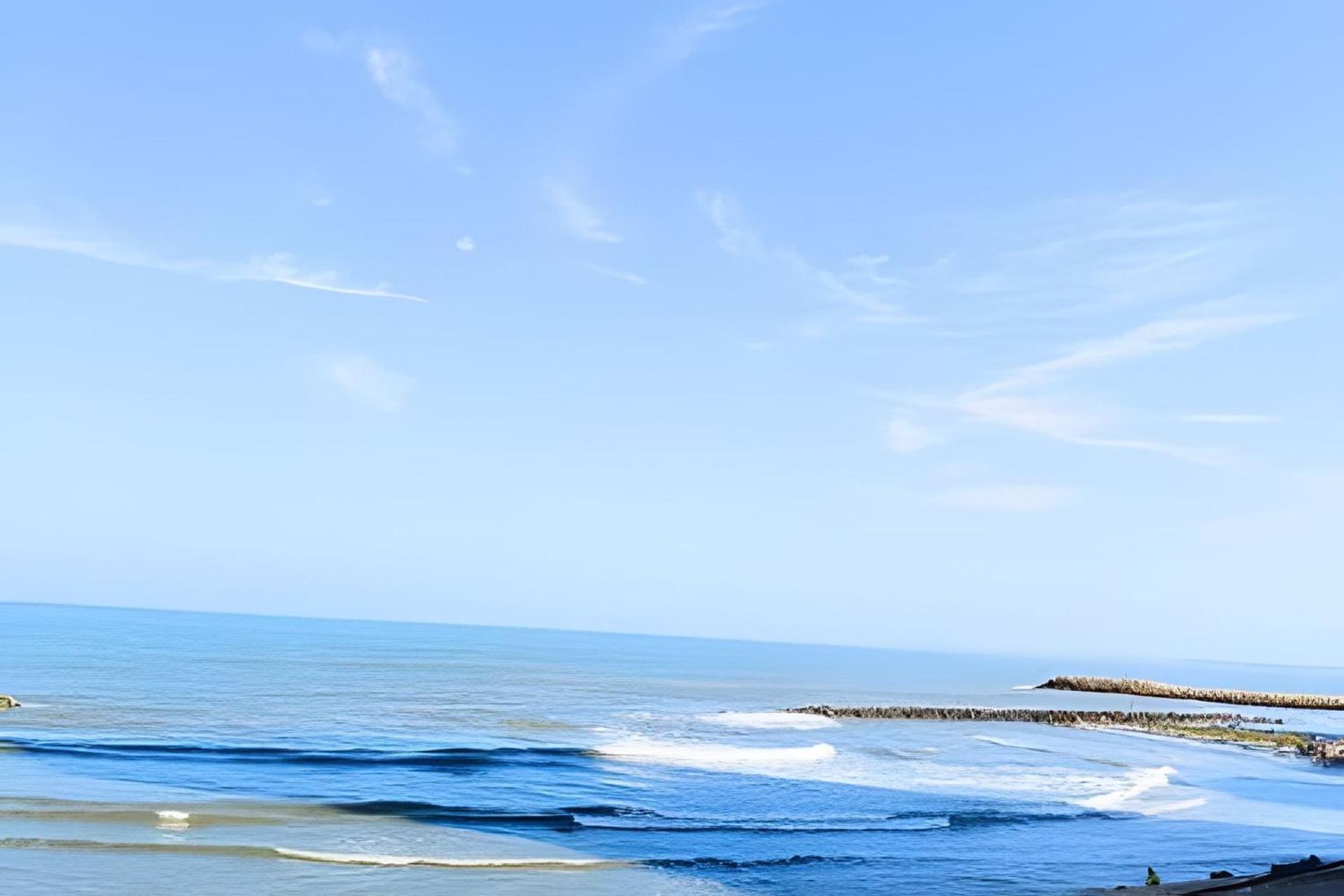 Frente Al Mar Cerca C.amurallada Apartamento Cartagena