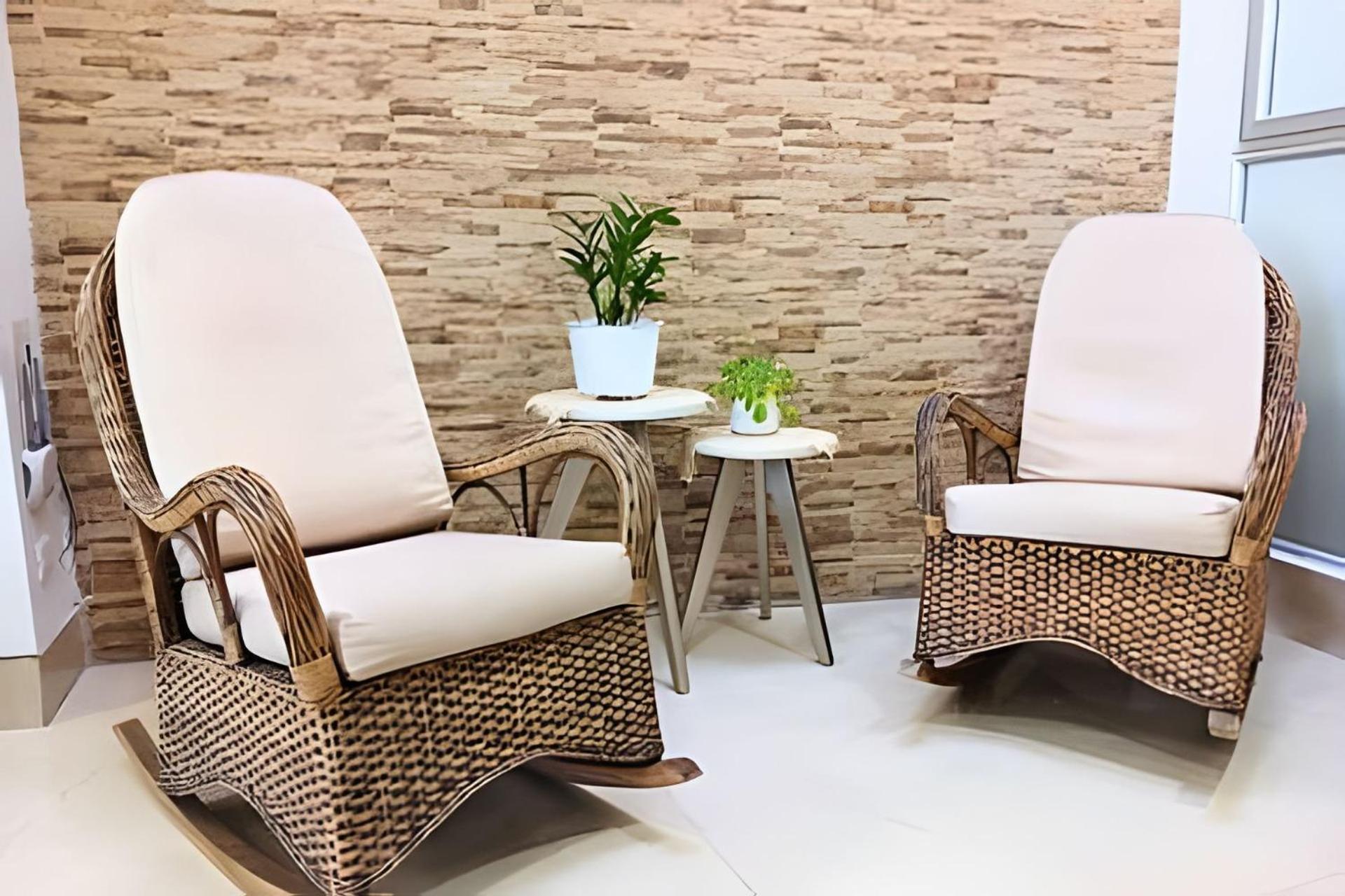 Apartamento Frente Al Mar Cerca C.amurallada Cartagena