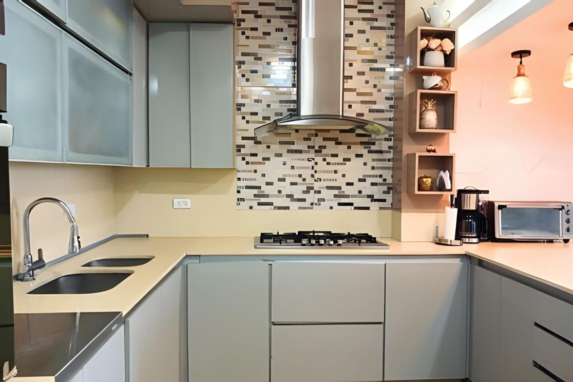 Frente Al Mar Cerca C.amurallada