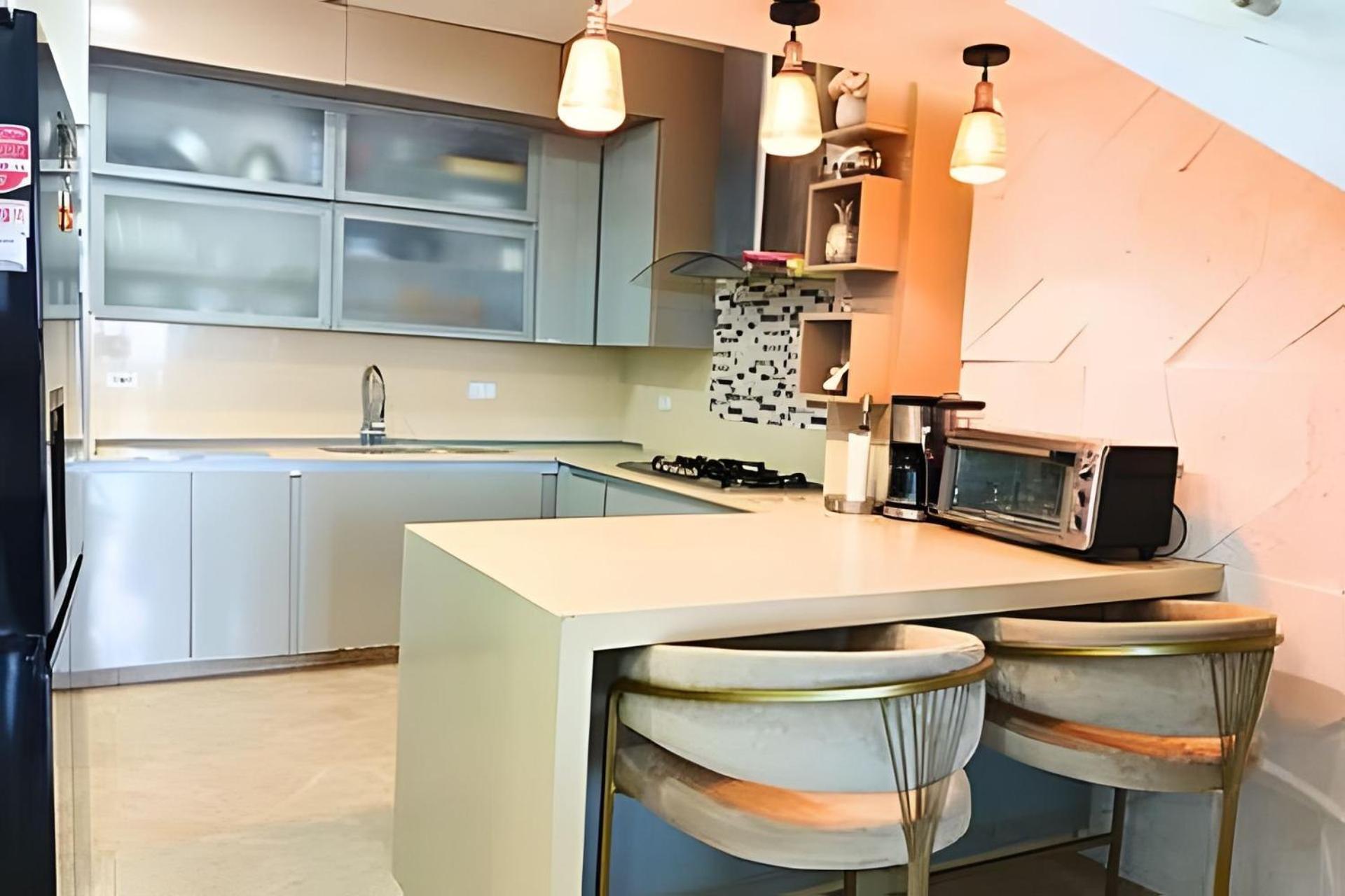 Frente Al Mar Cerca C.amurallada * Cartagena