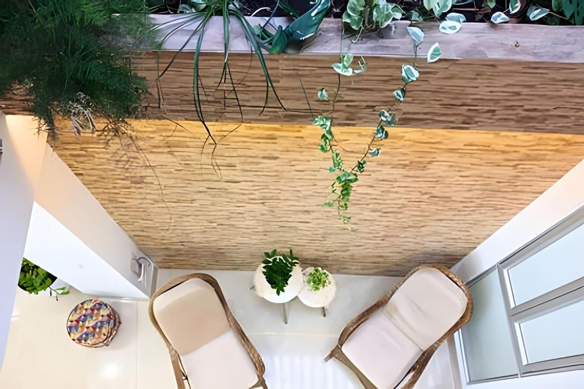 Frente Al Mar Cerca C.amurallada *