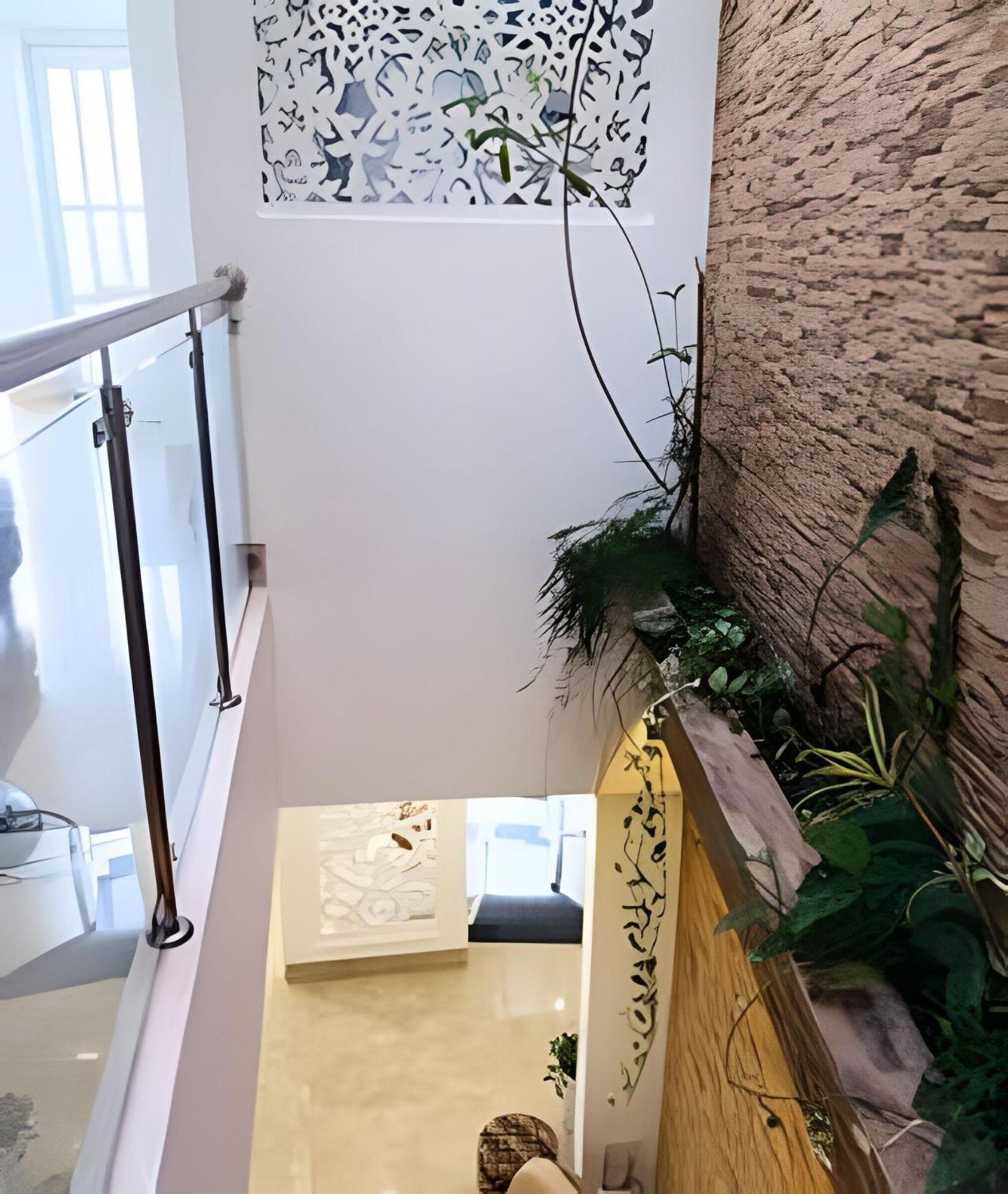 Apartamento Frente Al Mar Cerca C.amurallada Cartagena