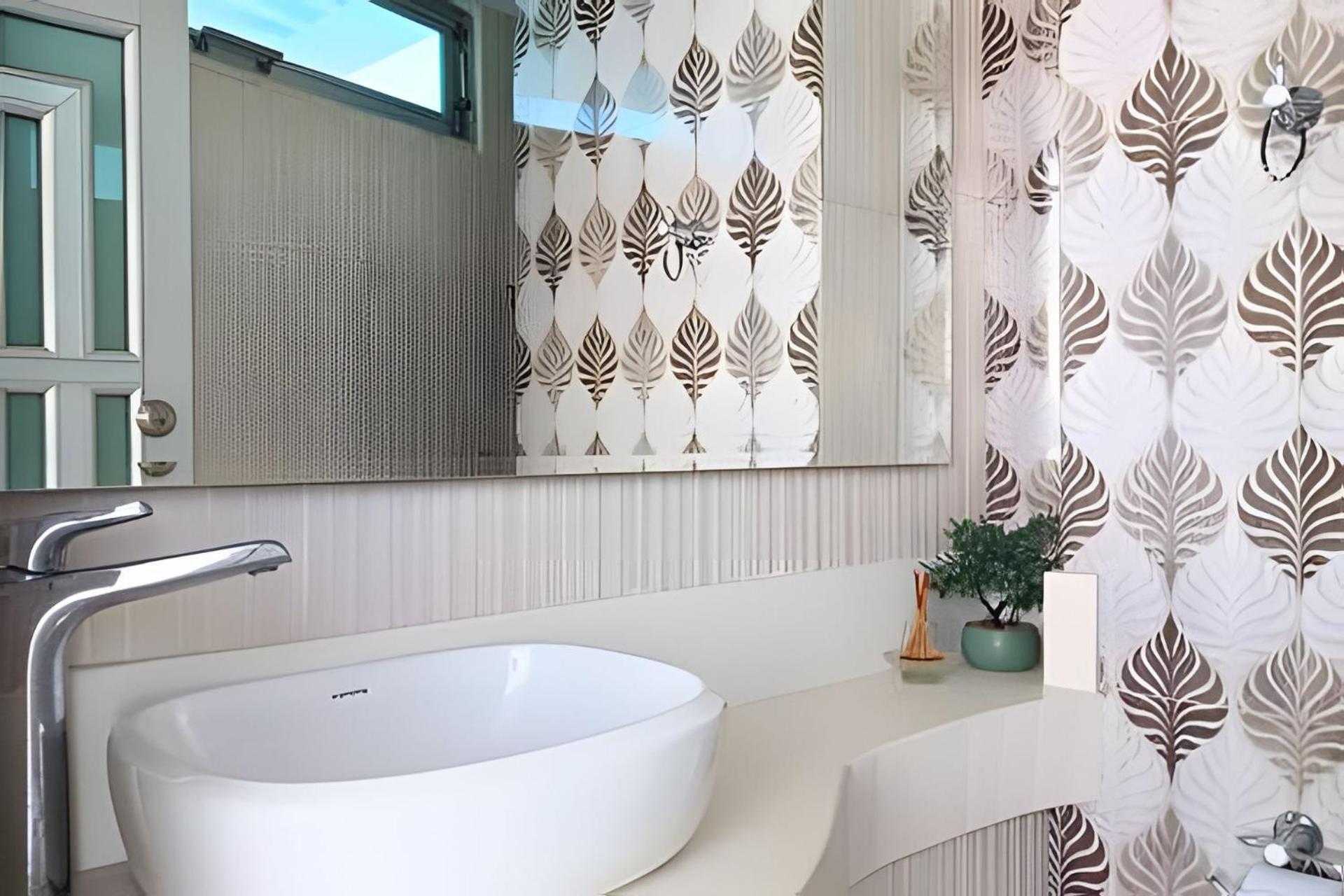 Frente Al Mar Cerca C.amurallada * Cartagena