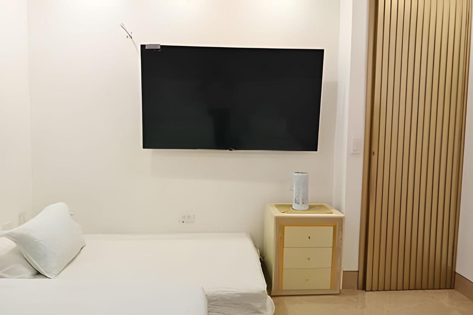 Frente Al Mar Cerca C.amurallada