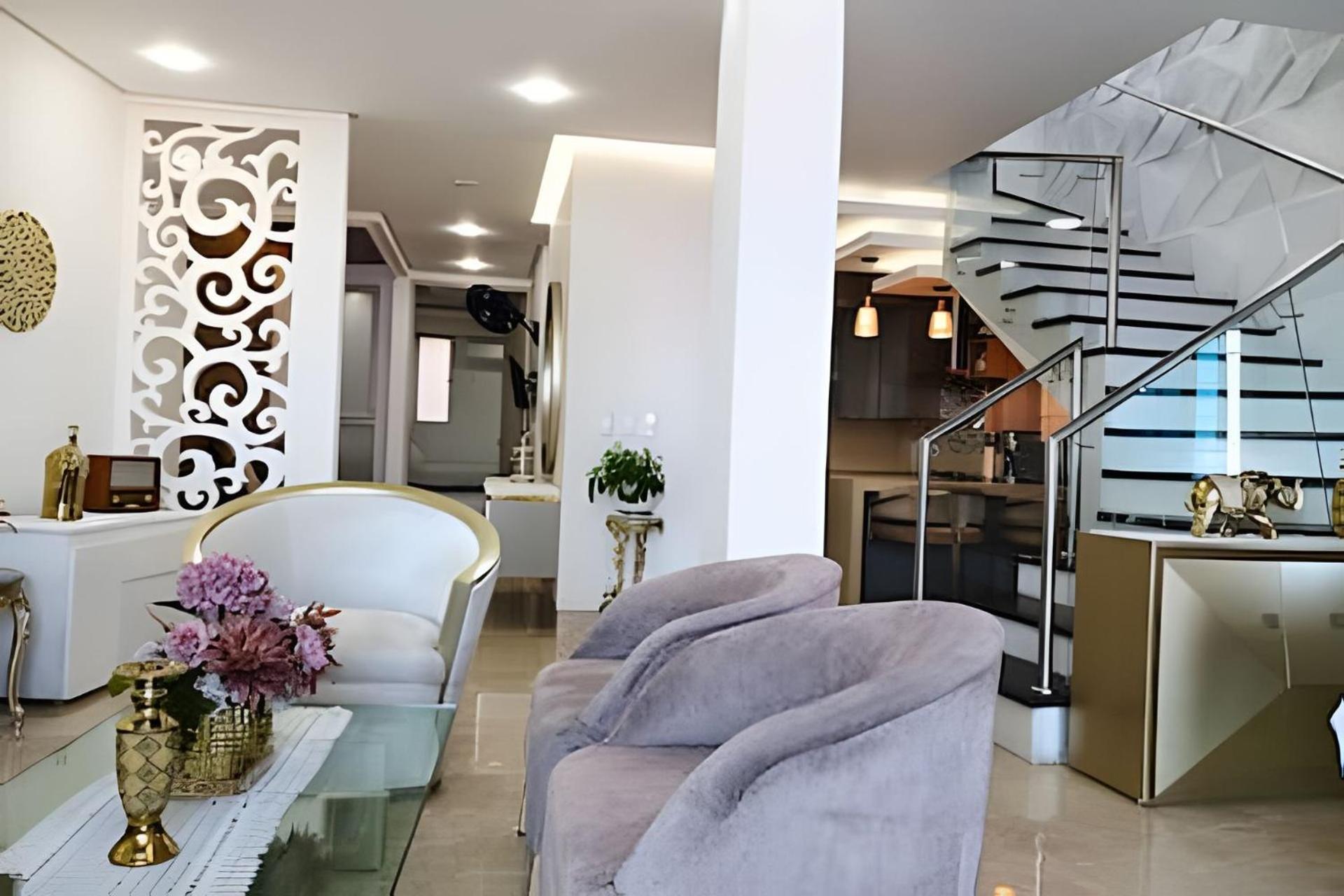 Frente Al Mar Cerca C.amurallada Cartagena