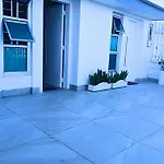 Duplex Frente Al Mar Cerca C.Amurallada